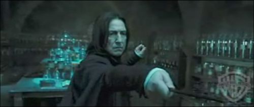 Click to view full size image
==============
potterish_trelerecomeciais_teaser__1021.jpg potterish_trelerecomeciais_teaser__1021.jpg