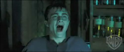 Click to view full size image
==============
potterish_trelerecomeciais_teaser__1024.jpg potterish_trelerecomeciais_teaser__1024.jpg