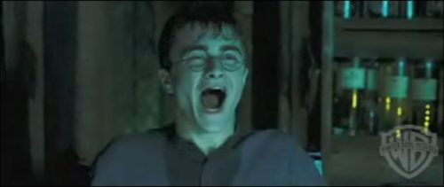 Click to view full size image
==============
potterish_trelerecomeciais_teaser__1025.jpg potterish_trelerecomeciais_teaser__1025.jpg
