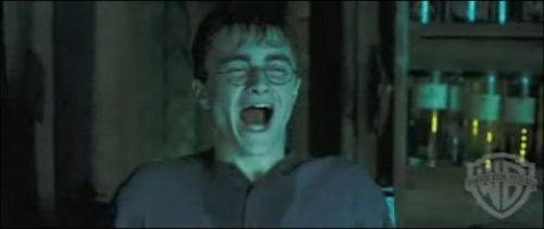 Click to view full size image
==============
potterish_trelerecomeciais_teaser__1027.jpg potterish_trelerecomeciais_teaser__1027.jpg