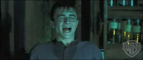 potterish_trelerecomeciais_teaser__1028.jpg