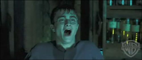 Click to view full size image
==============
potterish_trelerecomeciais_teaser__102_.jpg potterish_trelerecomeciais_teaser__102_.jpg