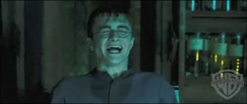 Click to view full size image
==============
potterish_trelerecomeciais_teaser__102_~0.jpg potterish_trelerecomeciais_teaser__102_~0.jpg