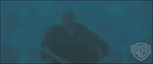 potterish_trelerecomeciais_teaser__1056.jpg