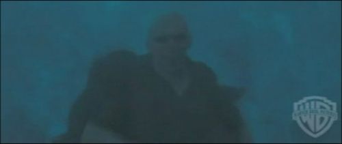 potterish_trelerecomeciais_teaser__1062.jpg