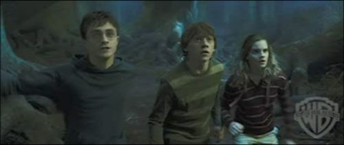 potterish_trelerecomeciais_teaser__1064.jpg