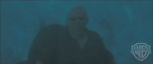 Click to view full size image
==============
potterish_trelerecomeciais_teaser__106_.jpg potterish_trelerecomeciais_teaser__106_.jpg