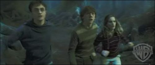 Click to view full size image
==============
potterish_trelerecomeciais_teaser__106_~0.jpg potterish_trelerecomeciais_teaser__106_~0.jpg