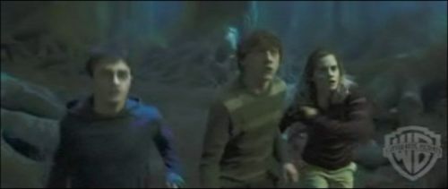 potterish_trelerecomeciais_teaser__1075.jpg
