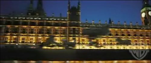 Click to view full size image
==============
potterish_trelerecomeciais_teaser__108_~0.jpg potterish_trelerecomeciais_teaser__108_~0.jpg