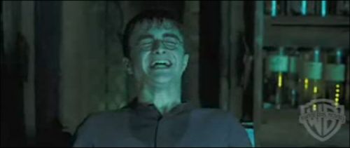 potterish_trelerecomeciais_teaser__10_2.jpg