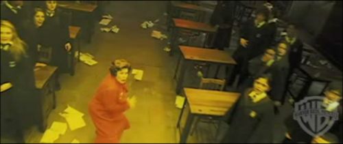 potterish_trelerecomeciais_teaser__10_4.jpg