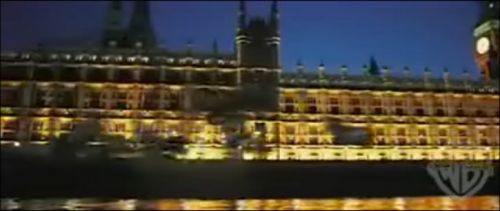 Click to view full size image
==============
potterish_trelerecomeciais_teaser__10_4~0.jpg potterish_trelerecomeciais_teaser__10_4~0.jpg