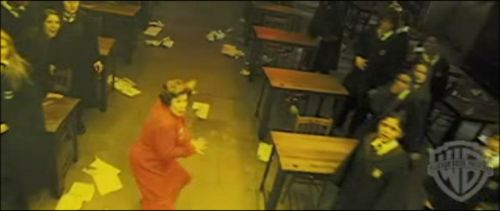 potterish_trelerecomeciais_teaser__10_5.jpg