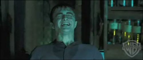 Click to view full size image
==============
potterish_trelerecomeciais_teaser__10__.jpg potterish_trelerecomeciais_teaser__10__.jpg