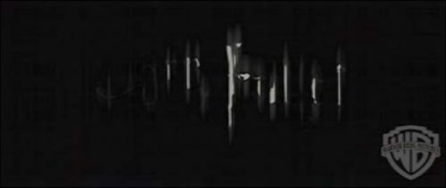 Click to view full size image
==============
potterish_trelerecomeciais_teaser__1146.jpg potterish_trelerecomeciais_teaser__1146.jpg