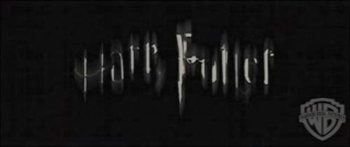 potterish_trelerecomeciais_teaser__1157.jpg