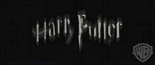 potterish_trelerecomeciais_teaser__1168.jpg