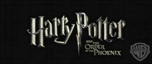 Click to view full size image
==============
potterish_trelerecomeciais_teaser__1_4_.jpg potterish_trelerecomeciais_teaser__1_4_.jpg