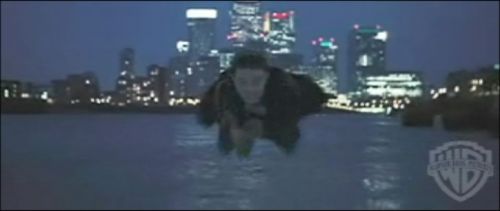 potterish_trelerecomeciais_teaser__1_6_.jpg