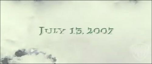 Click to view full size image
==============
potterish_trelerecomeciais_teaser__1_77.jpg potterish_trelerecomeciais_teaser__1_77.jpg