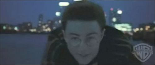 potterish_trelerecomeciais_teaser__1_7_.jpg