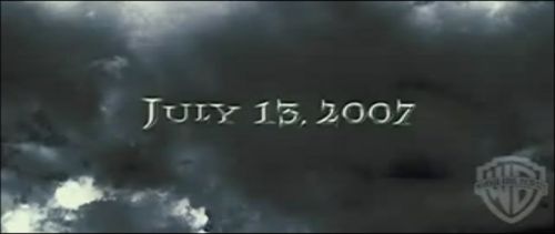 potterish_trelerecomeciais_teaser__1_7_~0.jpg