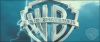 potterish_trelerecomeciais_teaser__0120.jpg