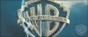 potterish_trelerecomeciais_teaser__0121.jpg