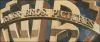 potterish_trelerecomeciais_teaser__015_.jpg