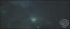 potterish_trelerecomeciais_teaser__0242.jpg