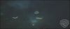 potterish_trelerecomeciais_teaser__0260.jpg