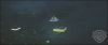 potterish_trelerecomeciais_teaser__0275.jpg