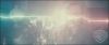 potterish_trelerecomeciais_teaser__0401.jpg