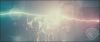 potterish_trelerecomeciais_teaser__0404.jpg