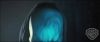 potterish_trelerecomeciais_teaser__0408.jpg