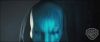 potterish_trelerecomeciais_teaser__040_~0.jpg