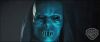 potterish_trelerecomeciais_teaser__0410.jpg