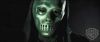 potterish_trelerecomeciais_teaser__0414.jpg
