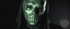potterish_trelerecomeciais_teaser__0416.jpg