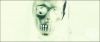potterish_trelerecomeciais_teaser__0417.jpg