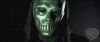 potterish_trelerecomeciais_teaser__041_.jpg