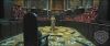 potterish_trelerecomeciais_teaser__0455.jpg