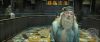 potterish_trelerecomeciais_teaser__0478.jpg