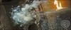 potterish_trelerecomeciais_teaser__0540.jpg