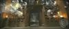 potterish_trelerecomeciais_teaser__0557.jpg