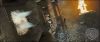 potterish_trelerecomeciais_teaser__05_5.jpg