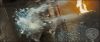 potterish_trelerecomeciais_teaser__05__.jpg