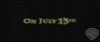 potterish_trelerecomeciais_teaser__05__~0.jpg