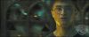 potterish_trelerecomeciais_teaser__0600.jpg
